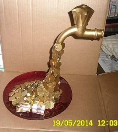 Лот: 7520906. Фото: 1. Сниму комнату, гостинку. Квартиры, студии