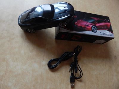 Лот: 10327692. Фото: 1. Колонка автомобиль USB,MicroSD... Музыкальные
