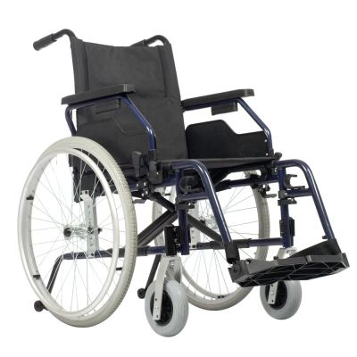 Лот: 15165461. Фото: 1. Инвалидная Кресло-коляска Ortonica... Реабилитация, уход за больными
