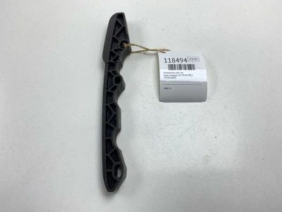 Лот: 25644686. Фото: 1. Успокоитель цепи ГРМ Subaru Impreza... Двигатель и элементы двигателя