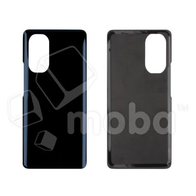 Лот: 18916095. Фото: 1. Задняя крышка для Huawei Honor... Корпуса, клавиатуры, кнопки