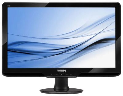 Лот: 4620862. Фото: 1. Монитор Philips 192ESB. ЖК-мониторы
