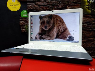 Лот: 13745374. Фото: 1. Ноутбук i3/Nvidia Гарантия. Ноутбуки