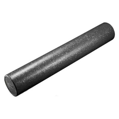 Лот: 24530581. Фото: 1. Ролик для йоги PRCTZ EPP Foam... Фитнес, аэробика и гимнастика