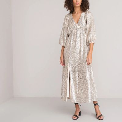 Лот: 24237594. Фото: 1. Платье LaRedoute. Платья