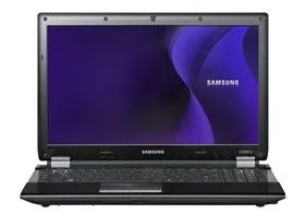 Лот: 4731351. Фото: 1. Ноутбук Samsung RC530. Ноутбуки