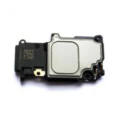 Лот: 18932223. Фото: 1. Динамик музыкальный Apple iPhone... Динамики, микрофоны