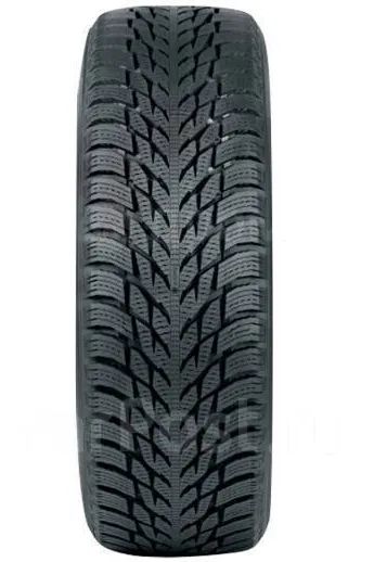 Лот: 25810204. Фото: 1. 215/60 R17 Ikon Autograph Snow... Шины