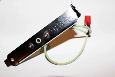 Лот: 10854805. Фото: 1. MP-3 вход конннектор. Шлейфы, кабели, переходники