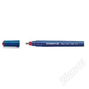 Лот: 2003327. Фото: 1. рапидограф 0.25mm. Ручки, карандаши, маркеры