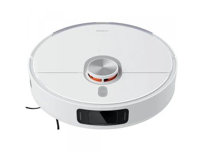 Лот: 25348727. Фото: 1. Робот-пылесос Xiaomi Robot Vacuum... Пылесосы, паровые швабры