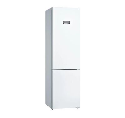 Лот: 15748745. Фото: 1. Холодильник Bosch KGN39VW21R новый... Холодильники, морозильные камеры