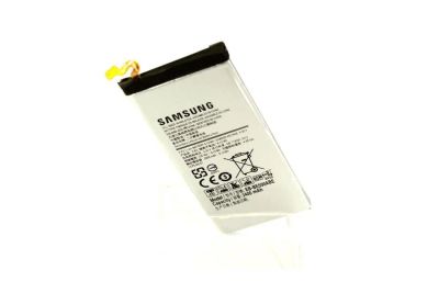 Лот: 10453653. Фото: 1. АКБ Samsung Galaxy E5 (SM-E500H... Аккумуляторы