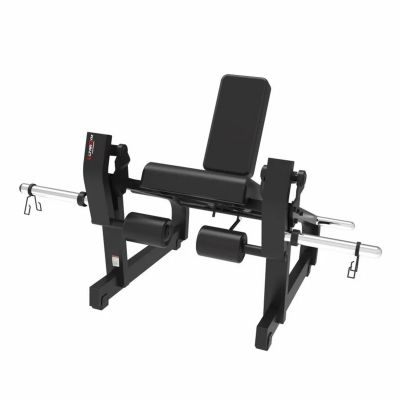 Лот: 22356232. Фото: 1. Разгибание ног UltraGym UG-712. Другое (тяжелая атлетика)