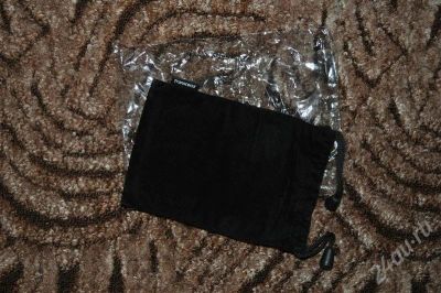 Лот: 564581. Фото: 1. Чехол для переносного диска Hdd. Другое (компьютеры, оргтехника, канцтовары)