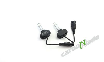 Лот: 14468005. Фото: 1. LED лампы головного света S1 H27. Оптика и освещение
