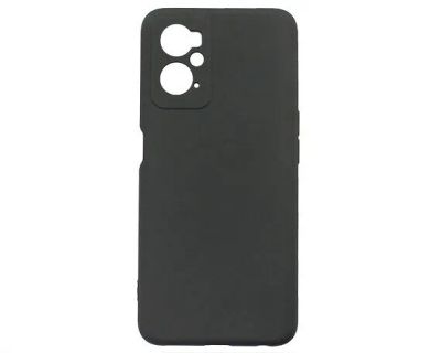 Лот: 19940072. Фото: 1. Чехол Oppo A36 (PESM10)/Realme... Чехлы, бамперы