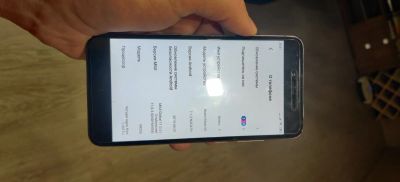 Лот: 16314675. Фото: 1. xiaomi redmi note 5a. Смартфоны