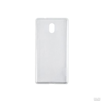 Лот: 13253095. Фото: 1. Кейс X-Level Fib Color Nokia 3... Чехлы, бамперы