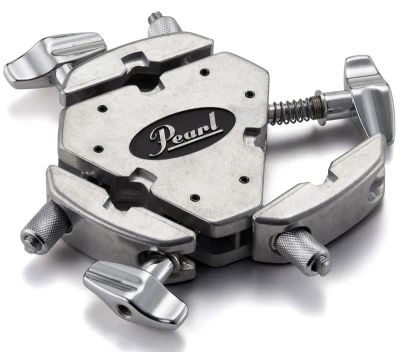 Лот: 25703690. Фото: 1. Клэмп PEARL ADP-30. Ударные