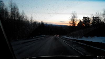 Лот: 9553023. Фото: 1. сдам дачу. Дачи