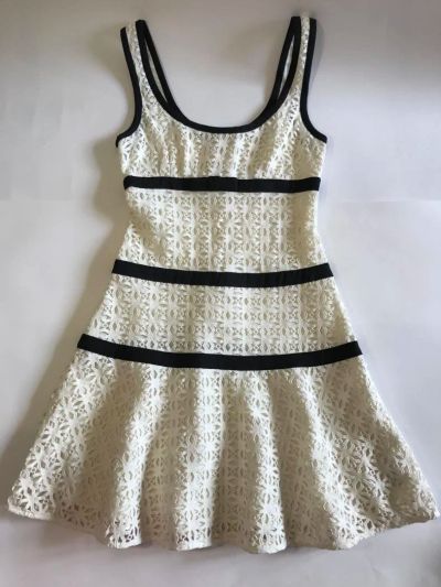 Лот: 9675712. Фото: 1. Платье фирмы juicy couture 42-44. Платья