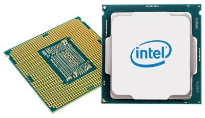 Лот: 11529537. Фото: 1. Процессор Intel Core i7-8700K... Процессоры