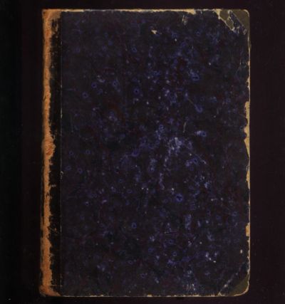 Лот: 20071991. Фото: 1. профессор Д.Н.Кайгородов. Конволют... Книги