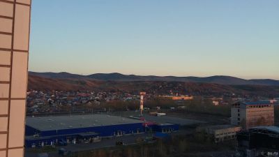 Лот: 17652986. Фото: 1. Сдам квартиру. Квартиры, студии