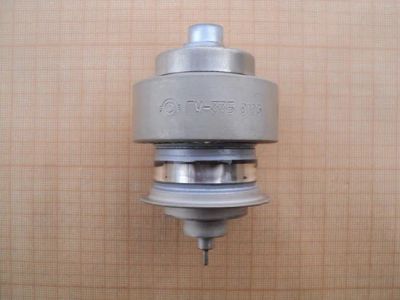 Лот: 7950455. Фото: 1. гу-33б. Электронные лампы