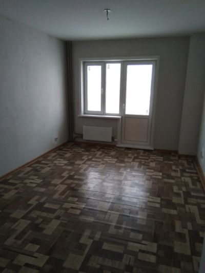 Лот: 13127344. Фото: 1. 3к квартира 70м2 Ярыгинская набережная... Квартиры, студии