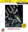 Лот: 683733. Фото: 1. Demon's Souls PS3. Игры для консолей