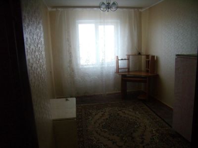 Лот: 5367305. Фото: 1. Собственник продаст комнату в... Квартиры, студии