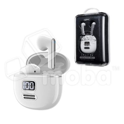 Лот: 19334745. Фото: 1. Беспроводные наушники Bluetooth... Наушники, гарнитуры