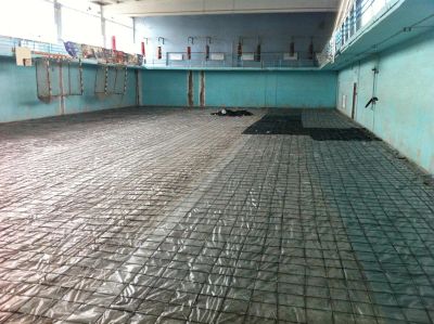 Лот: 5243900. Фото: 1. Композитная арматура "Прогресс... Арматура