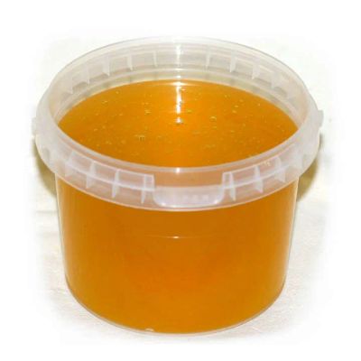 Лот: 20738208. Фото: 1. Мед. Мёд, продукты пчеловодства