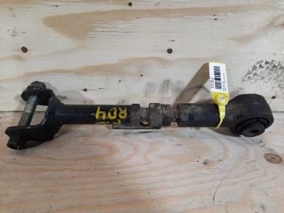 Лот: 18829860. Фото: 1. Рычаг подвески Honda Cr-V RD4... Ходовая, подвеска, рулевое управление