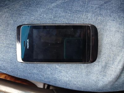Лот: 5055262. Фото: 1. Nokia. Смартфоны
