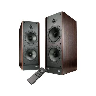 Лот: 9981031. Фото: 1. Куплю колонки Microlab solo 7c. Активные акустические системы