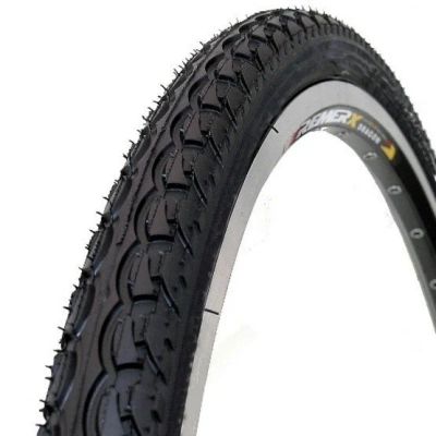 Лот: 9574799. Фото: 1. Покрышка Kenda Eurotrek K-197... Запчасти