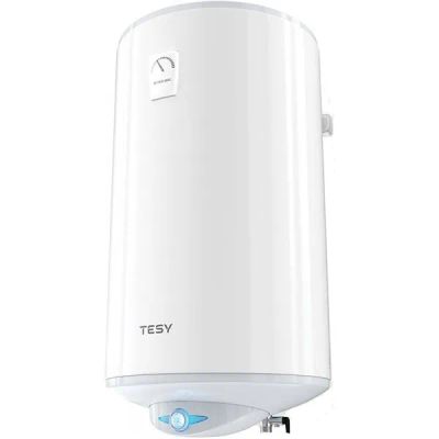 Лот: 24497461. Фото: 1. Водонагреватель TESY Anticalc... Водонагреватели, бойлеры