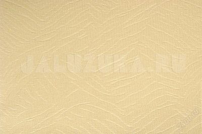 Лот: 2843324. Фото: 1. Рулонная штора бежевого цвета. Другое (предметы интерьера)
