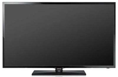 Лот: 6248751. Фото: 1. Телевизор Samsung UE32F5000. Телевизоры