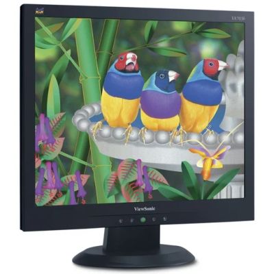 Лот: 3520278. Фото: 1. Продам ЖК-монитор с диагональю... ЖК-мониторы