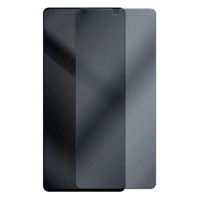 Лот: 24602000. Фото: 1. Защитное стекло Krutoff для Vivo... Защитные стёкла, защитные плёнки