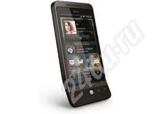 Лот: 674315. Фото: 1. HTC A6262 Hero оригинальный,новый. Смартфоны