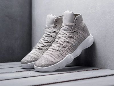 Лот: 13475210. Фото: 1. Кроссовки Nike Hyperdunk 2017... Кеды, кроссовки, слипоны