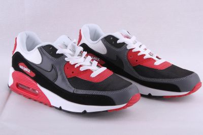 Лот: 5093206. Фото: 1. Кросовки NIKE AIR MAX 90. Новые. Другое (мужская обувь)