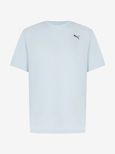 Лот: 25547909. Фото: 1. Футболка мужская PUMA Graphics... Другое (спортивная одежда)