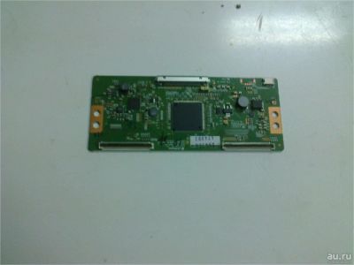 Лот: 9157424. Фото: 1. 6870C-0584B от LG 49UH603V-ZE... Запчасти для телевизоров, видеотехники, аудиотехники